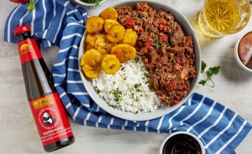 Article_Oyster Sauce Recipe Book