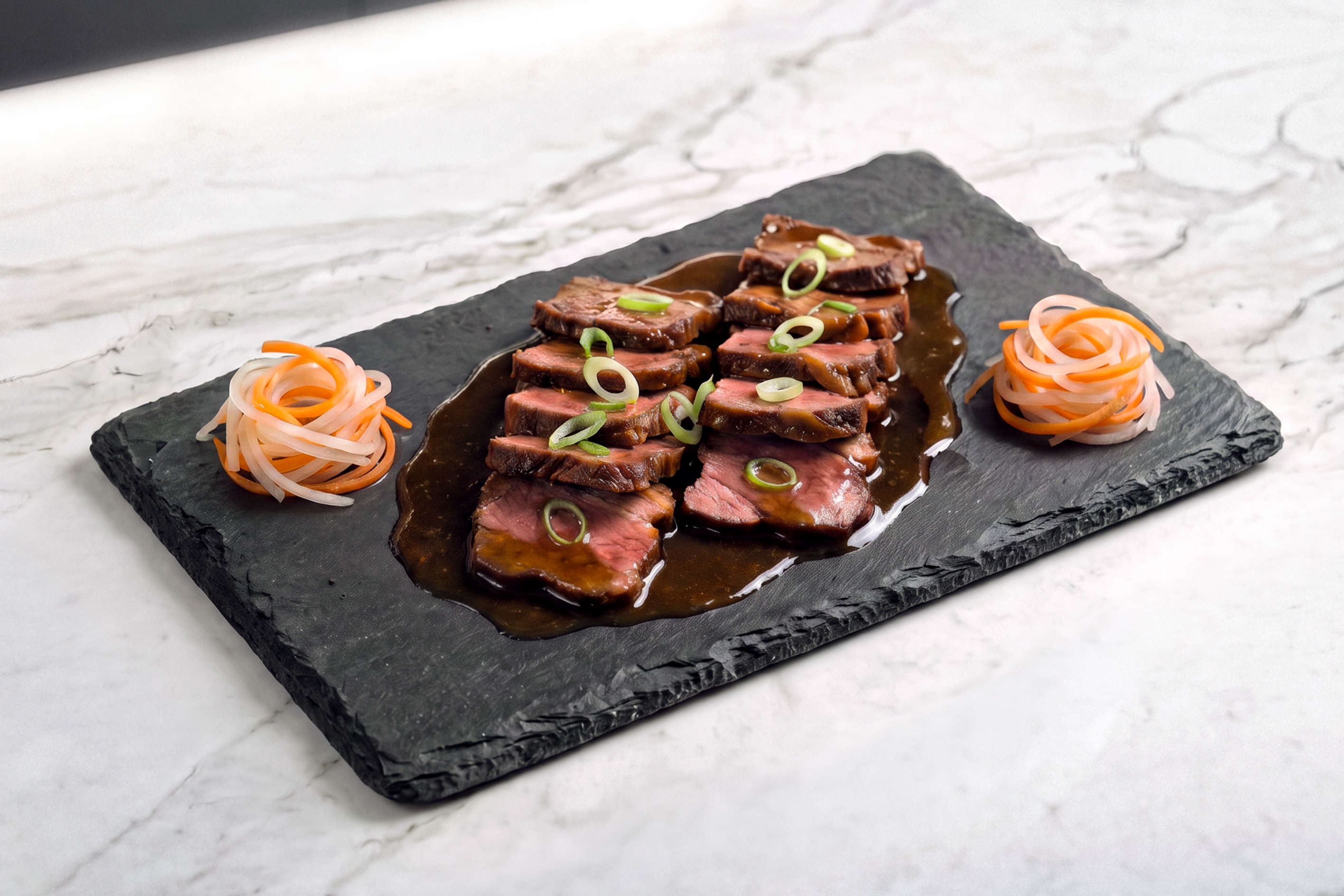 AU_Declan_Oyster Sauce Braised Beef Short RIb