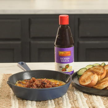 Bacon Onion Asiago Fondue Recipe S