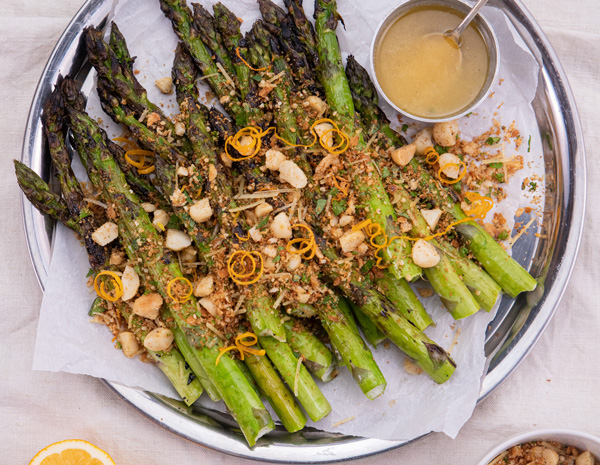 12BBQ-Asparagus-with-Macadamia-Herb-Crumb_HR_-Hero