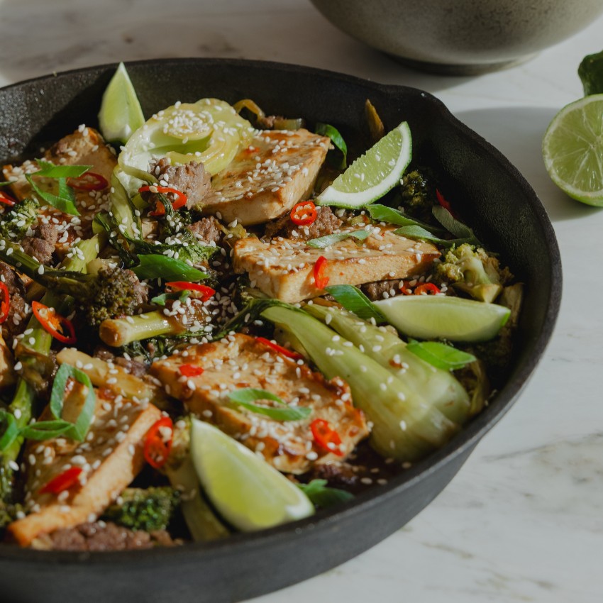 Beef-Tofu-Stir-Fry-Dish-LKK-Coeliac-NZ-Recipe-Images-850x1174px-WITH-LOGO86__FillWzg1MCwxMTc0XQ