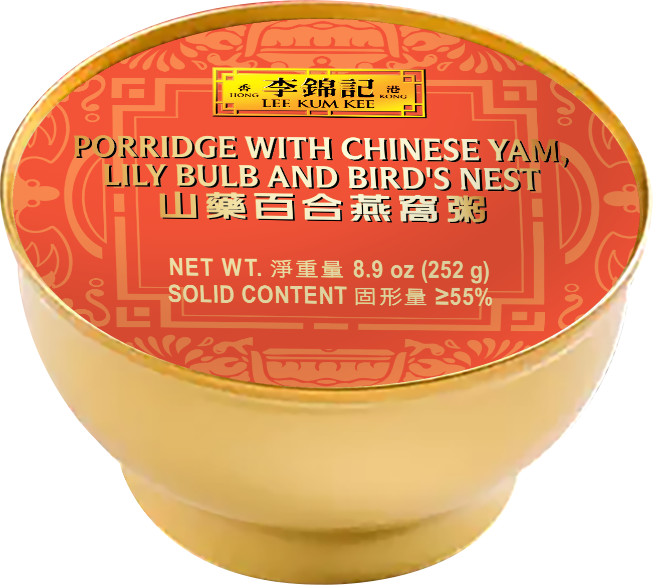Bird-nest-bowl 1