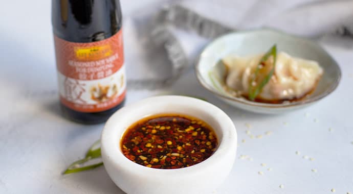 Blog_Dumpling Dipping Sauce