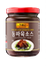 동파육 소스 260G