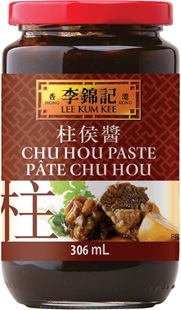 Chu Hou Paste 306ml
