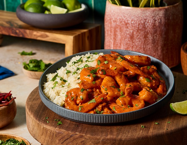 Camarones a la Diabla_600x465