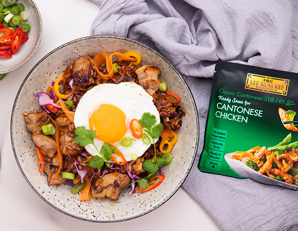 CantonesePorkEggFriedBrownRice600x465