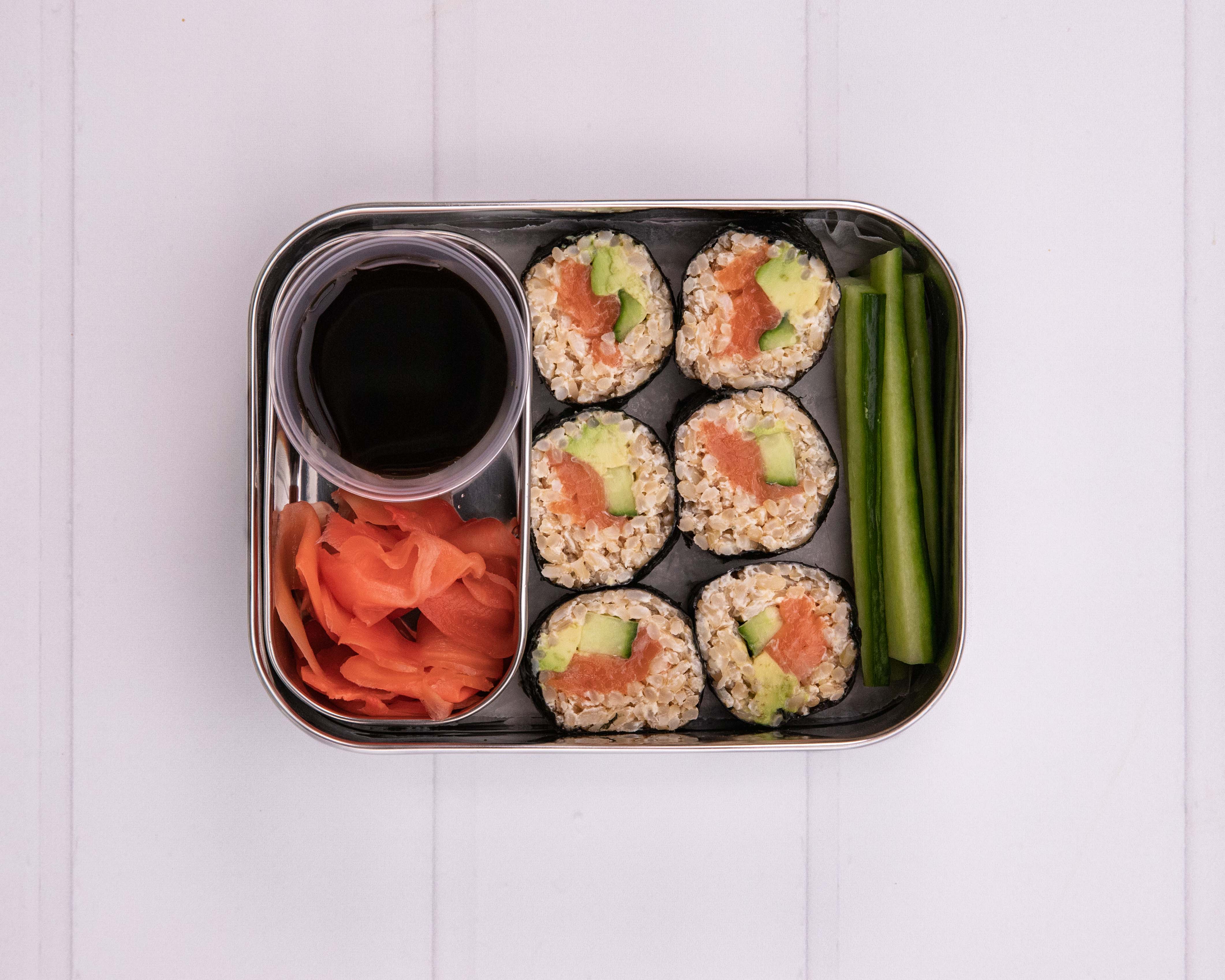 Cheat Sushi_LR_Hero2