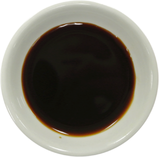 Chef's Select Soy Sauce (No Preservatives Added) | Soy Sauce | Lee