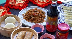 Cheryl Tiu Article cover photo_resize