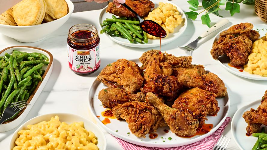 Chili Crisp Original 7OZ_lifestyle_resized