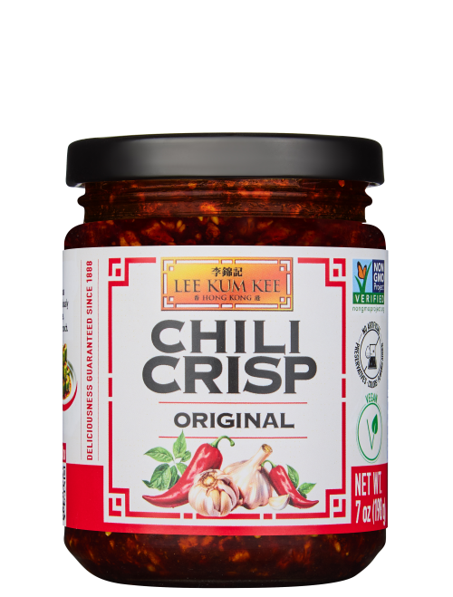 Chili Crisp Original 7OZ_resized