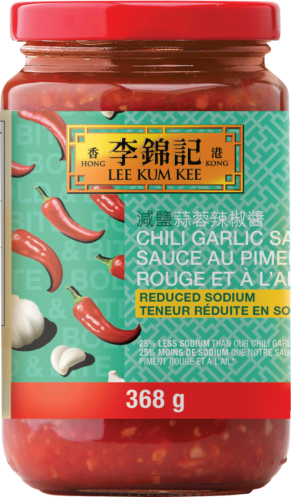 ChiliGarlic_ReducedSodium_13oz-Canada-no-stamp