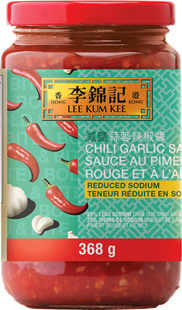 ChiliGarlic_ReducedSodium_13oz-Canada-no-stamp