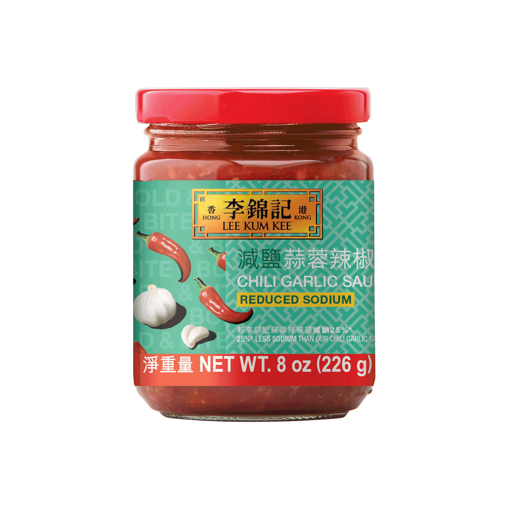 ChiliGarlic_ReducedSodium_8oz-1000x1000