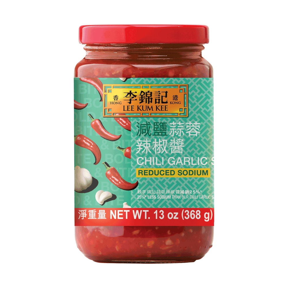 ChiliGarlic_SR_13oz-1000x1000