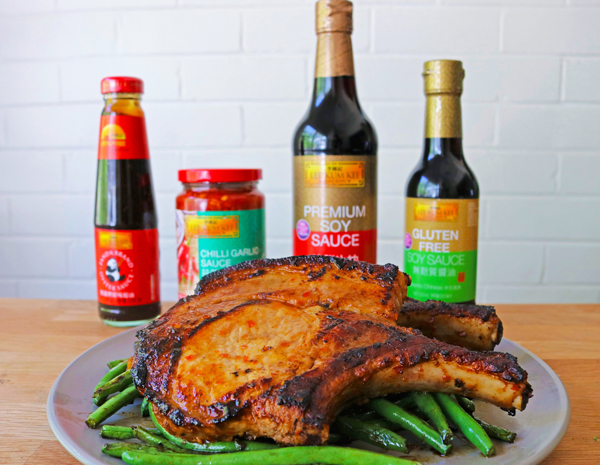 Chilli-Garlic-Pork-Chop-600X465