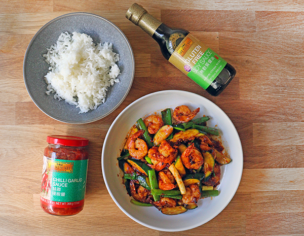 Chilli-Garlic-Prawns-600X465