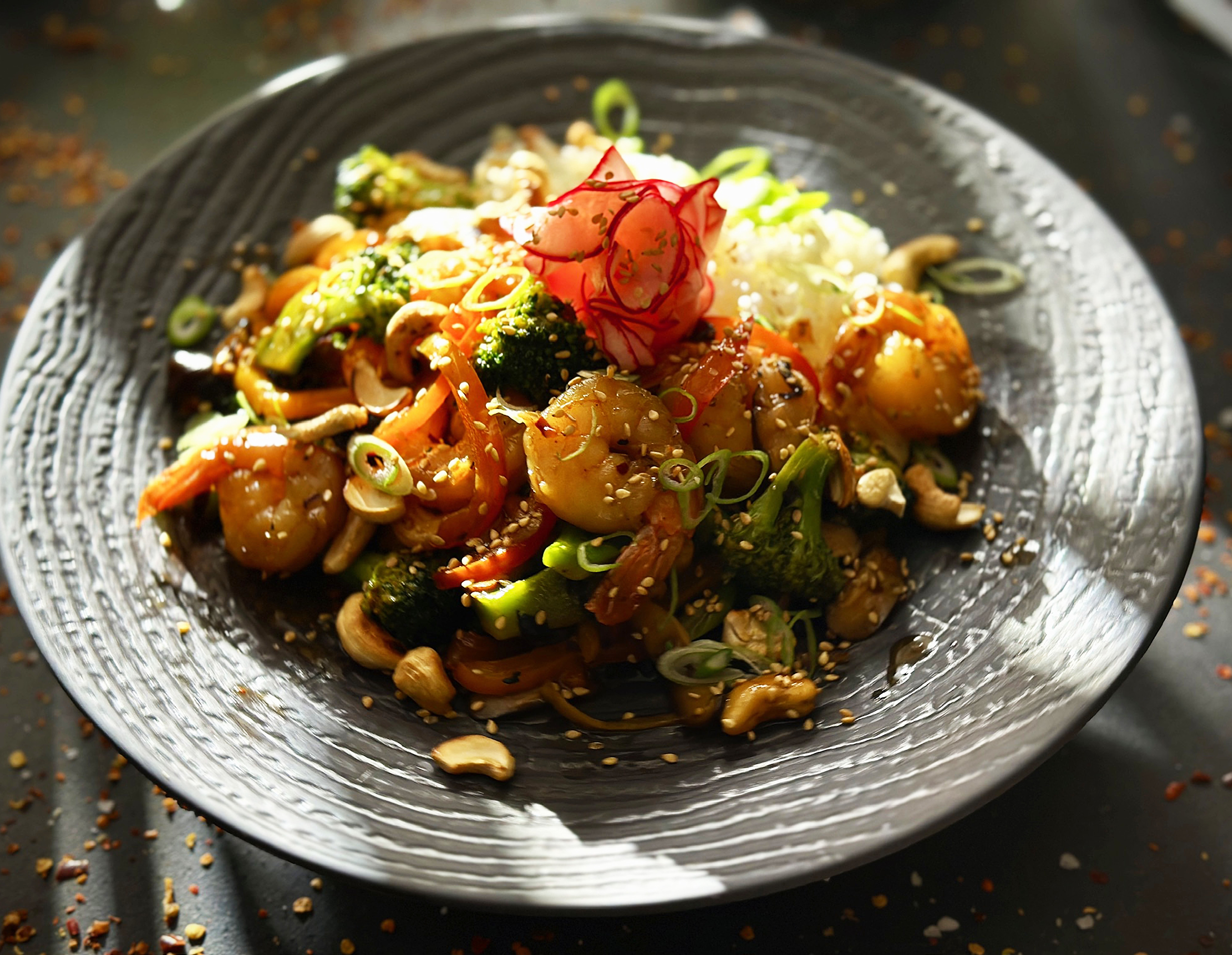 Sachie_s Kitchen Series 2_Recipe_Hong Kong_11