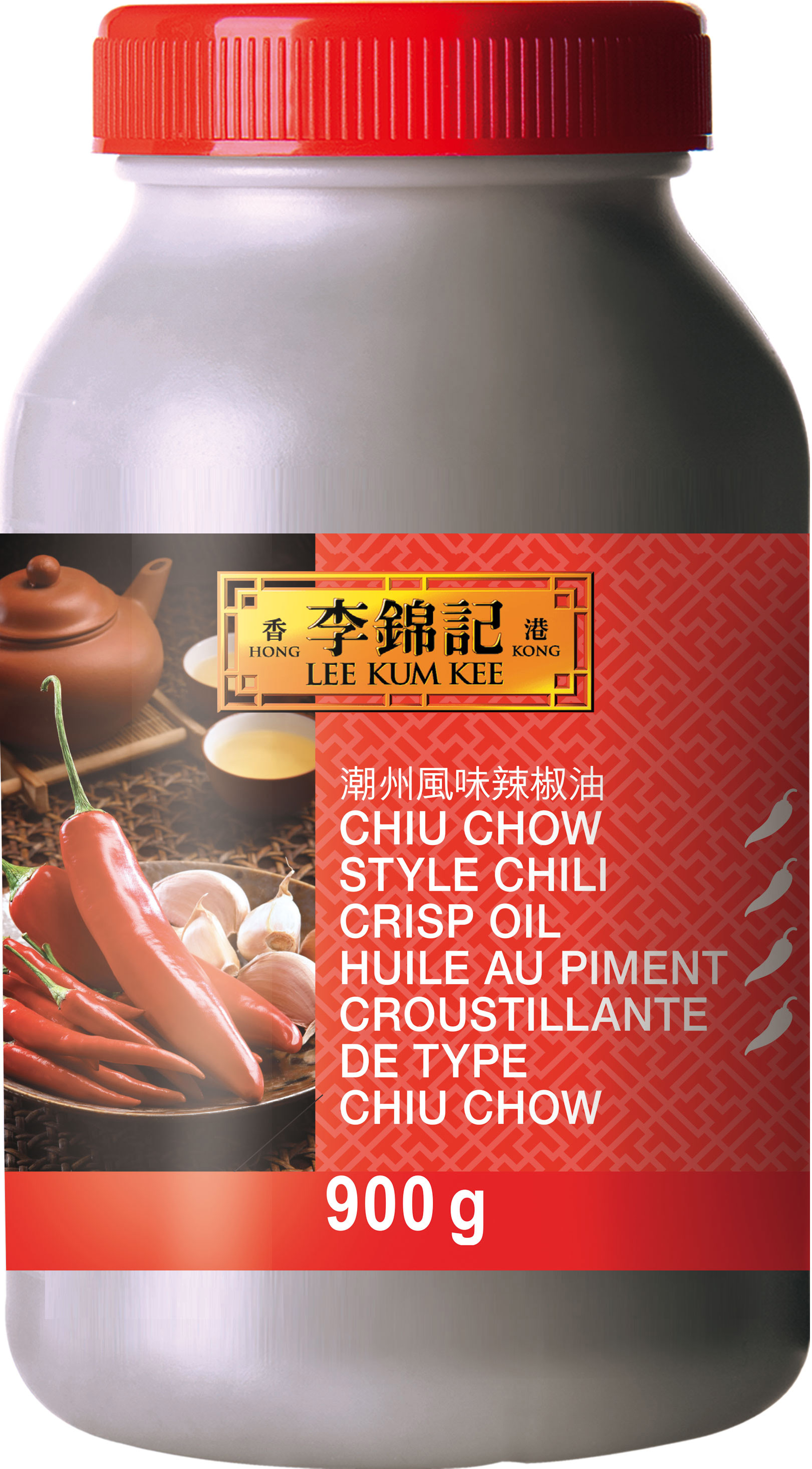 ChiuChowChiliCrispOil_900g_CND