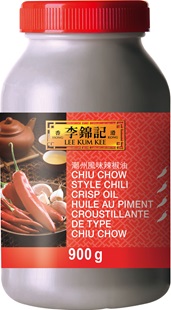 ChiuChowChiliCrispOil_900g_CND