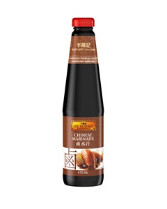 CHN MARINADE 410ML - FRONT copy