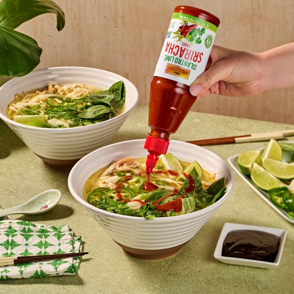 Hot sauce ポラロイド チソン 公式 Hot sauce ポラロイド チソン 公式