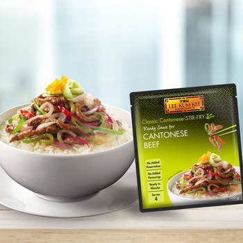 Classic-Cantonese-Beef