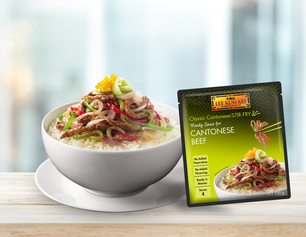 Classic-Cantonese-Beef600x465