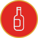 icon-cny-corporate-1