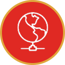 icon-cny-corporate-2