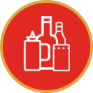 icon-cny-corporate-3