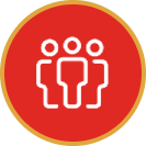 icon-cny-corporate-4