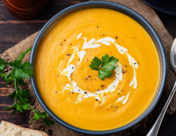 creamy-vegetable-soup_