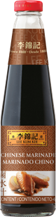 Chinese Marinade_410ML