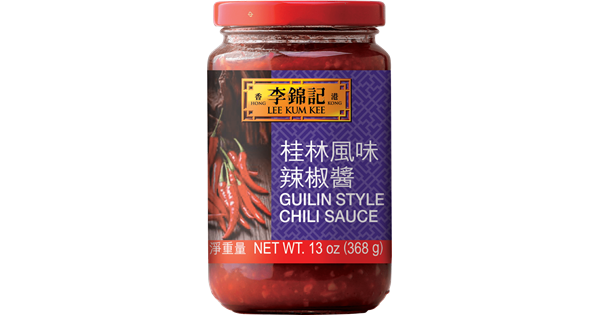 Anna Ivanova kokrakni soradi Porno cunnilingus hukmronligi video chiqishiga ishontirishga harakat qildi