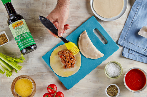 Recipe Beef Empanadas_Step 5