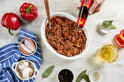 Recipe Ropa Vieja_Step 5