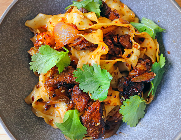 Cumin-Lamb-Noodles-600X465