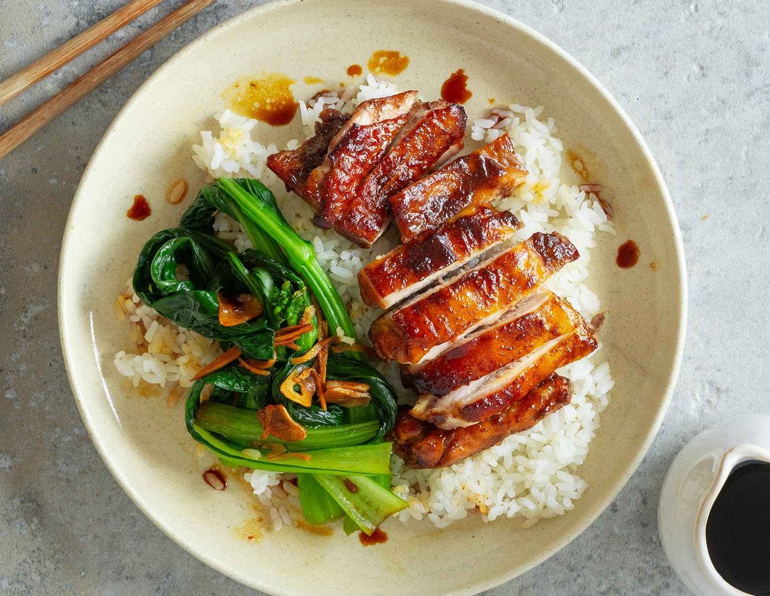 Dish Recipe two 600 x 465