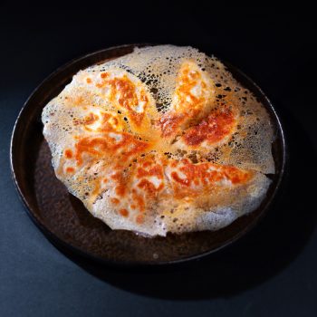 Dong Po Pork Dumping_350