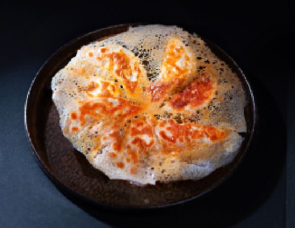 Dong Po Pork Dumping_600