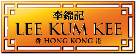 gateway-logo