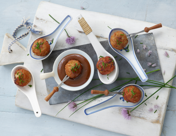 eu600_Chicken Hoisin Meatballs