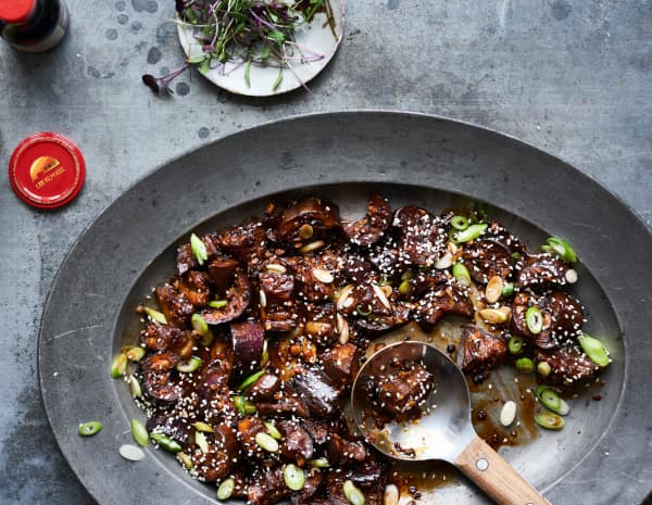 eu600_ken-homs-braised-spicy-aubergines