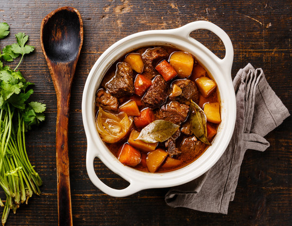 eu600Hearty Beef Stewjpg