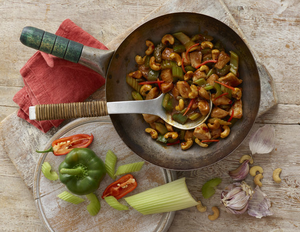 eu600Kung Pao Chickenjpg