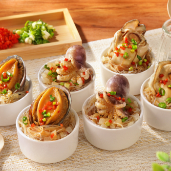 FDSSS seafood cup_350x350