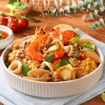 FDSSS seafood feast_350x350