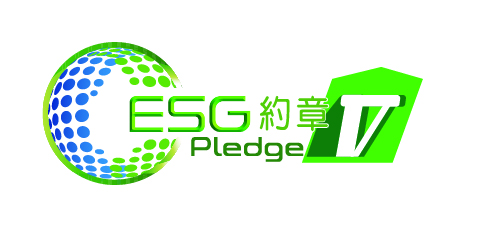 ESG Pledge